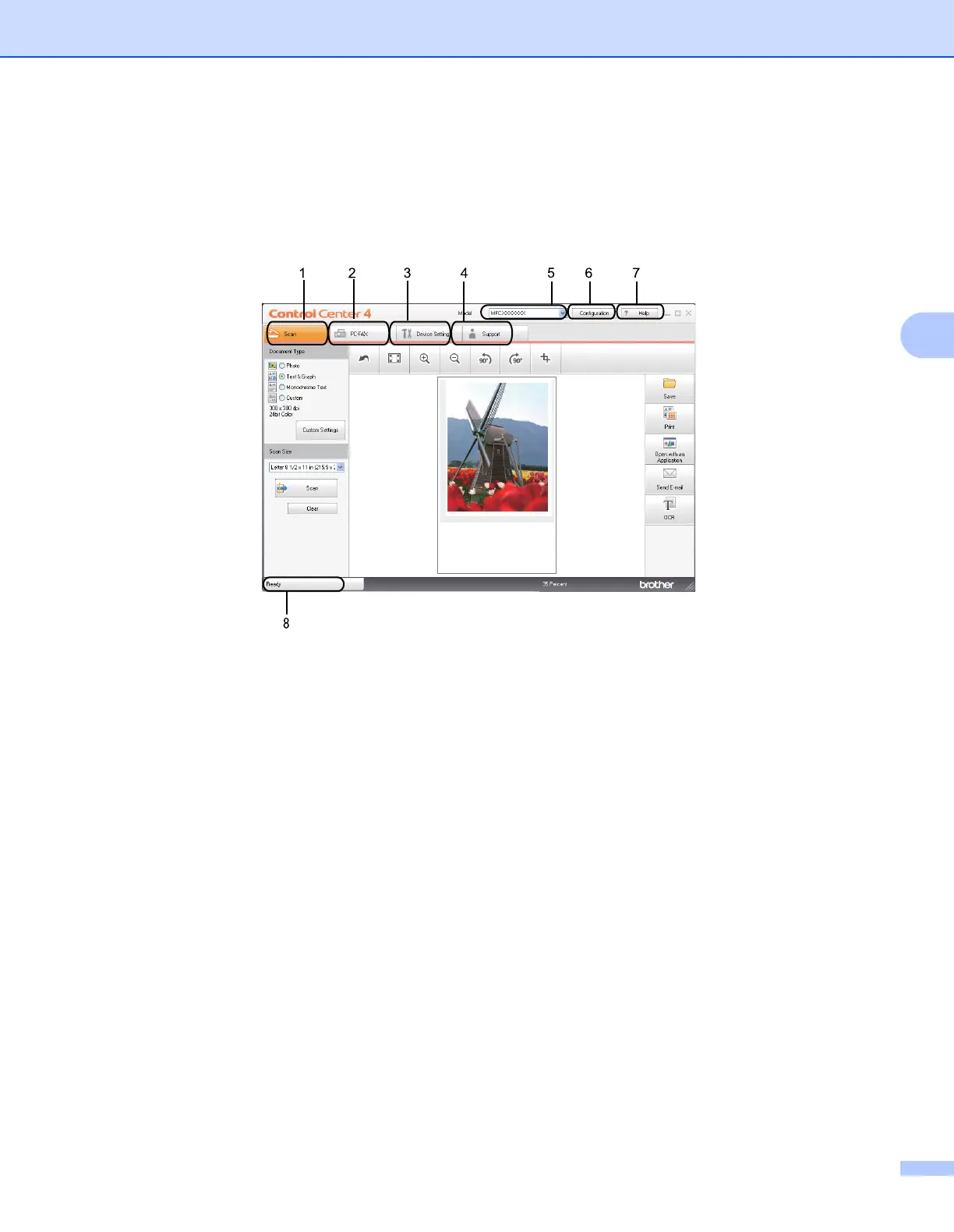 Page #70 background image