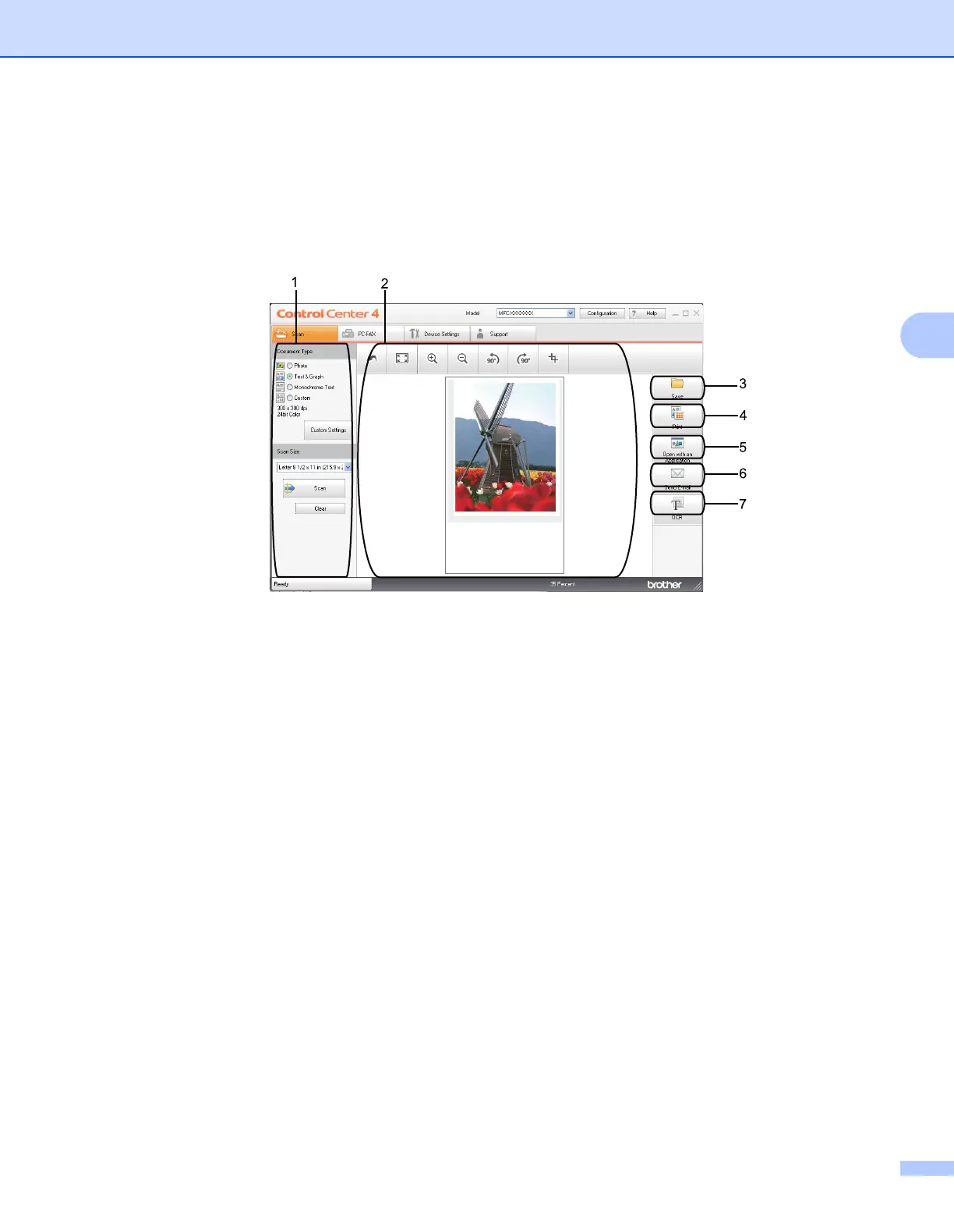 Page #72 background image