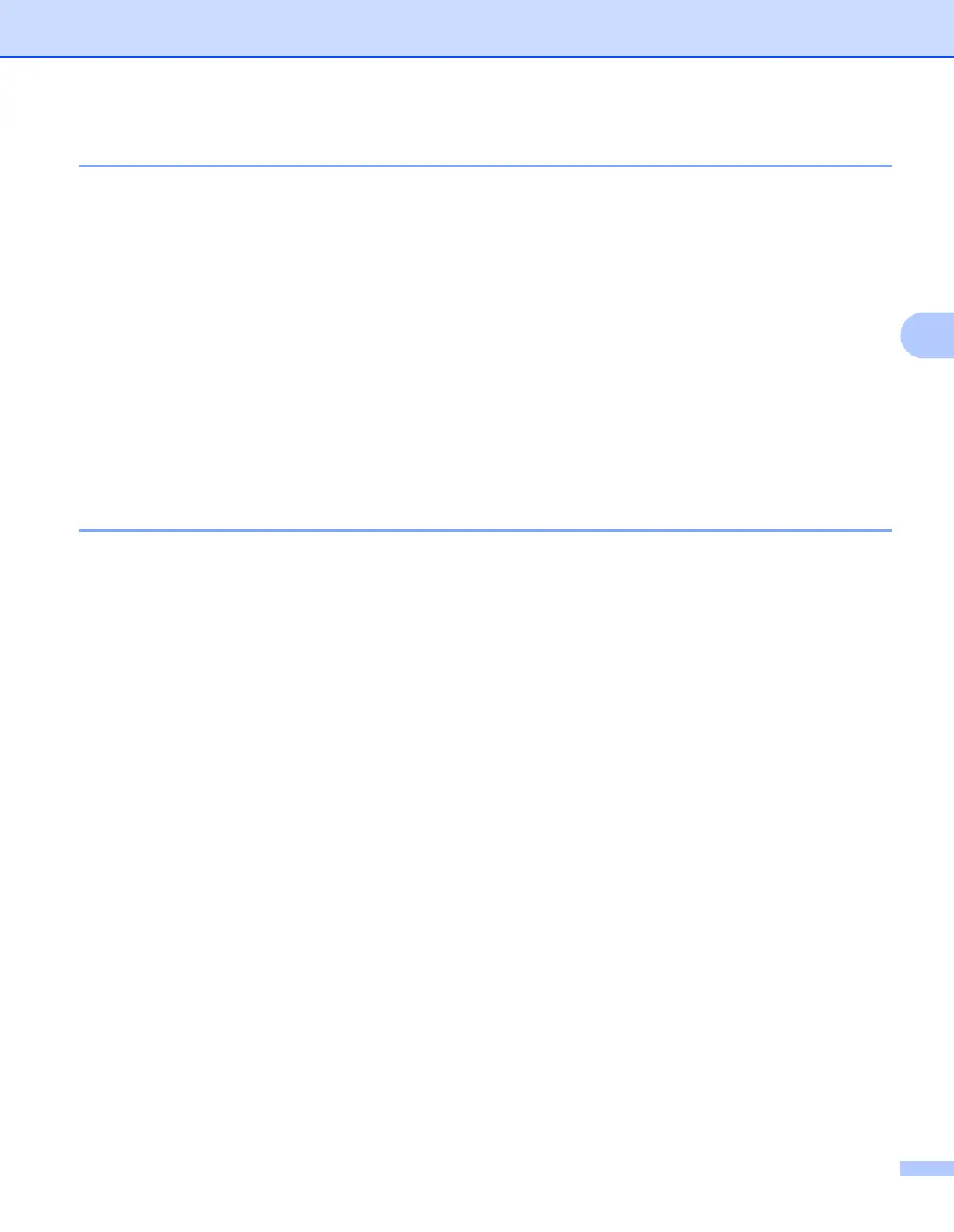 Page #75 background image