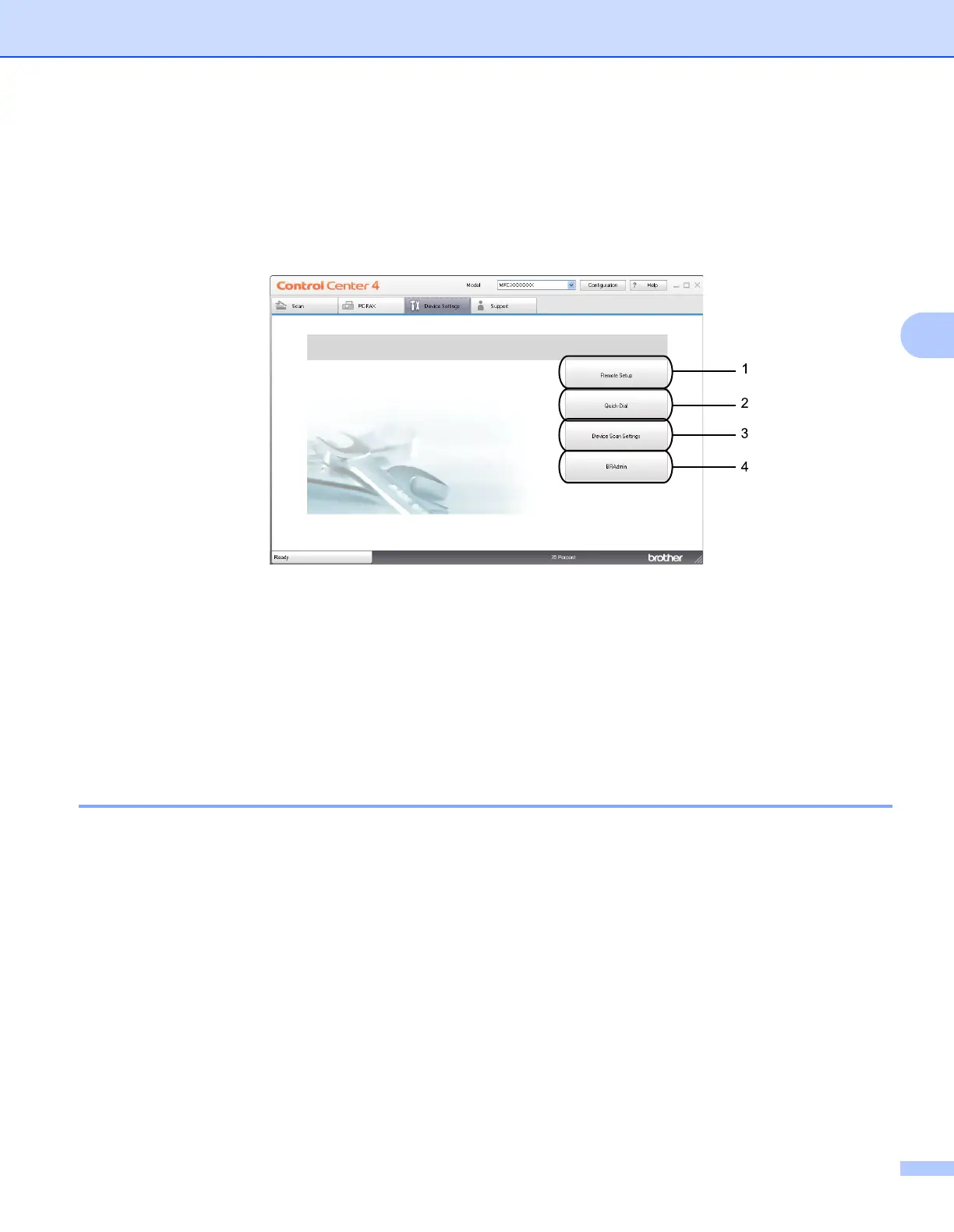 Page #78 background image