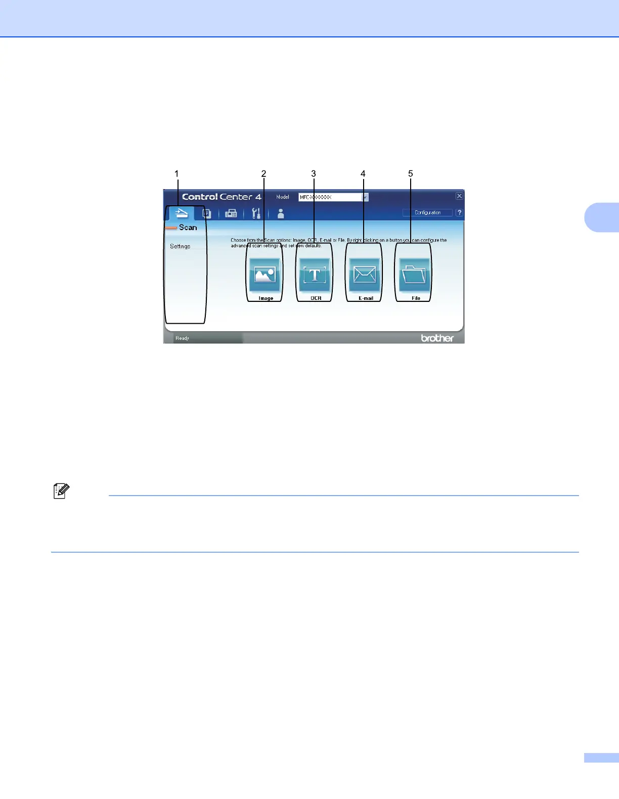 Page #84 background image