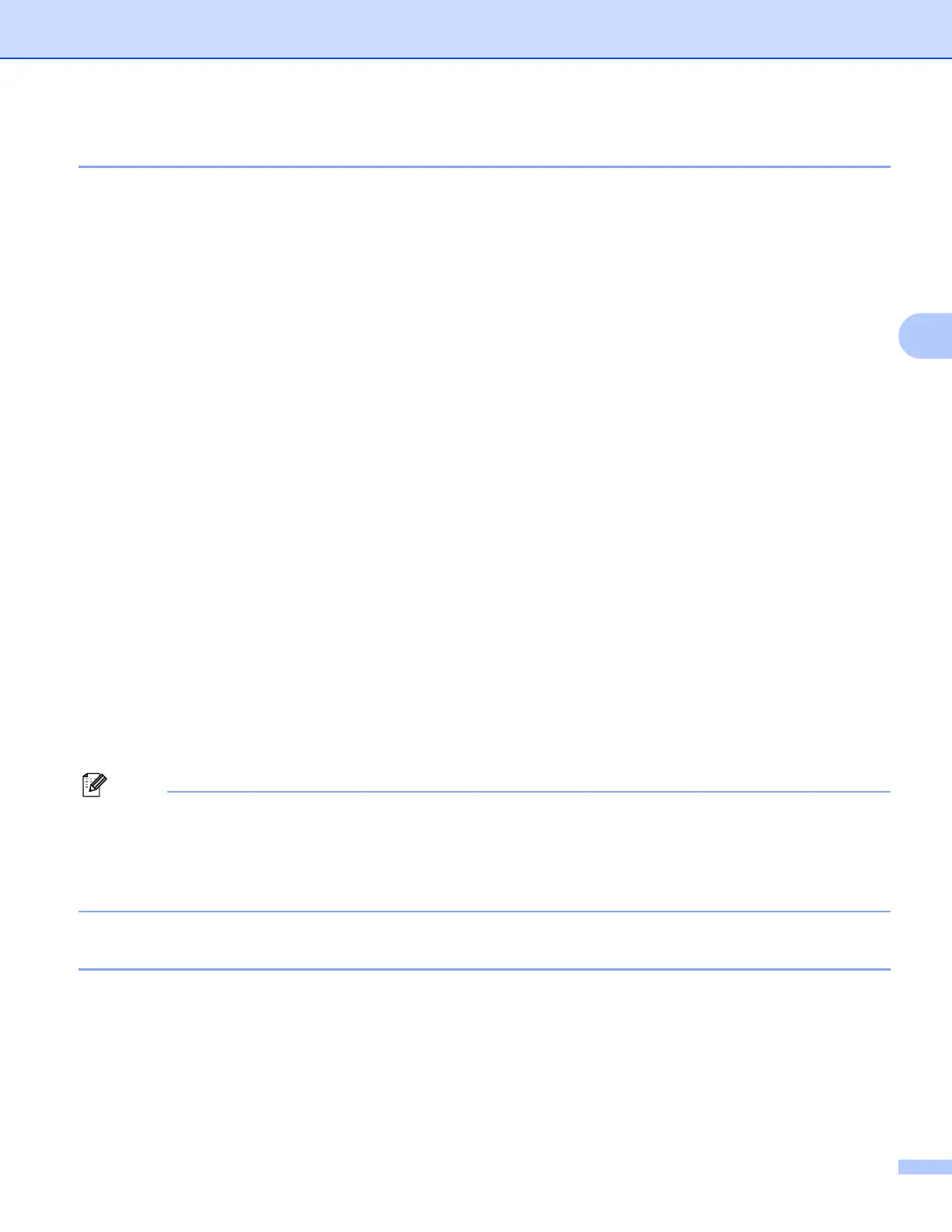 Page #85 background image