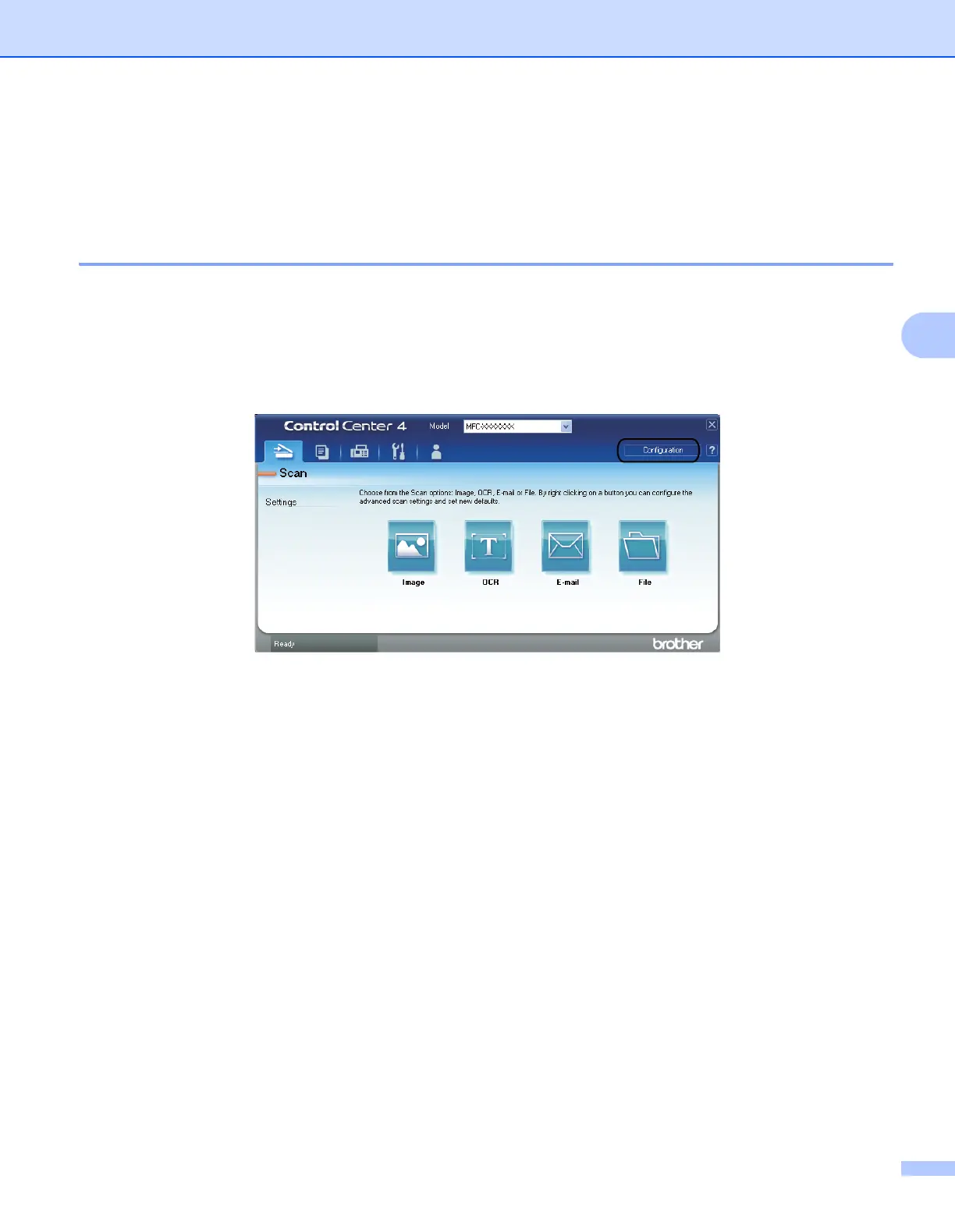 Page #95 background image