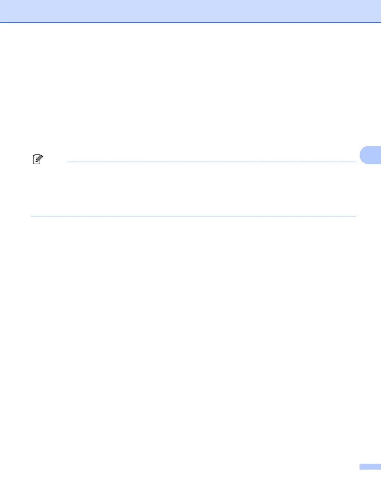 Page #98 background image