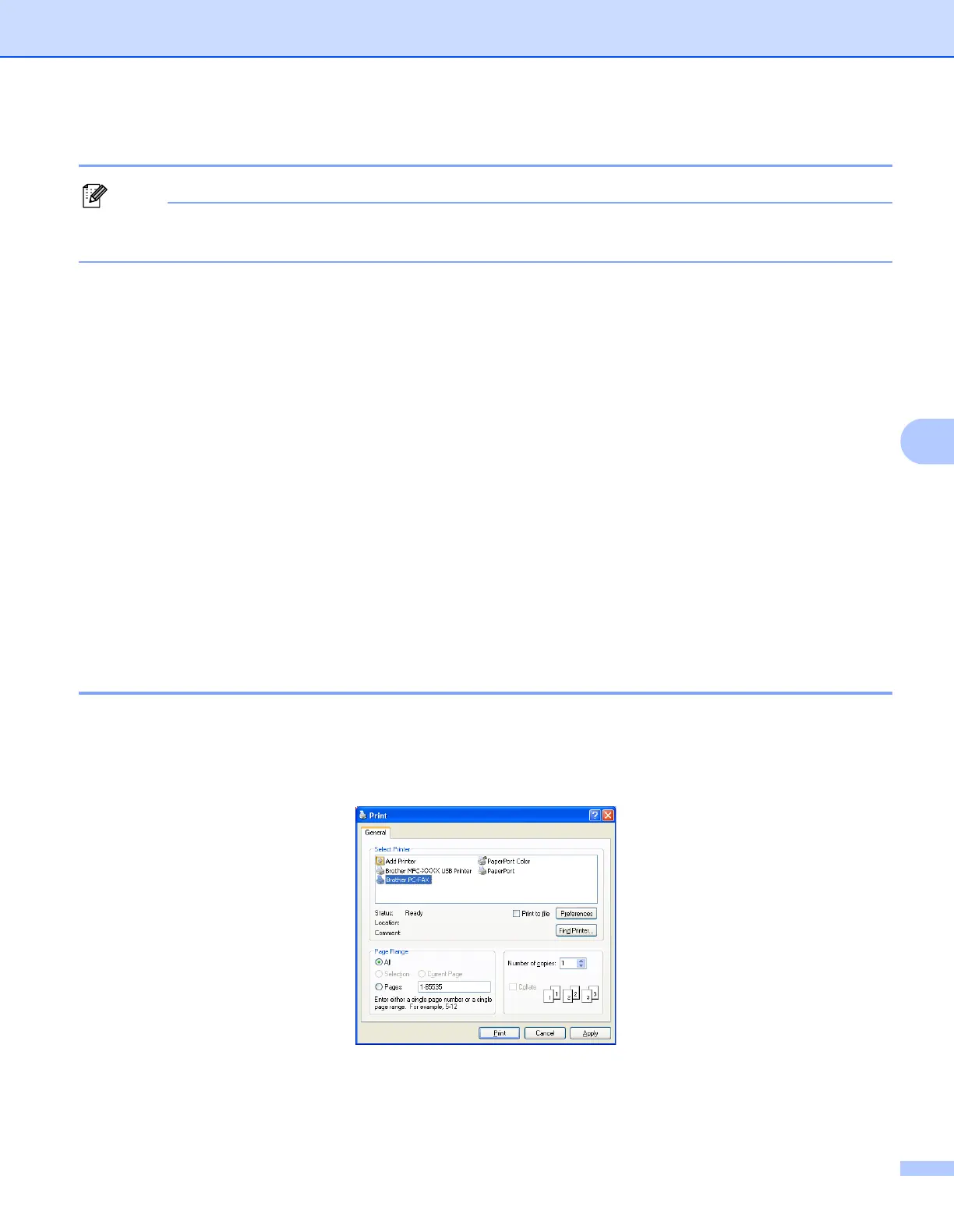 Page #102 background image