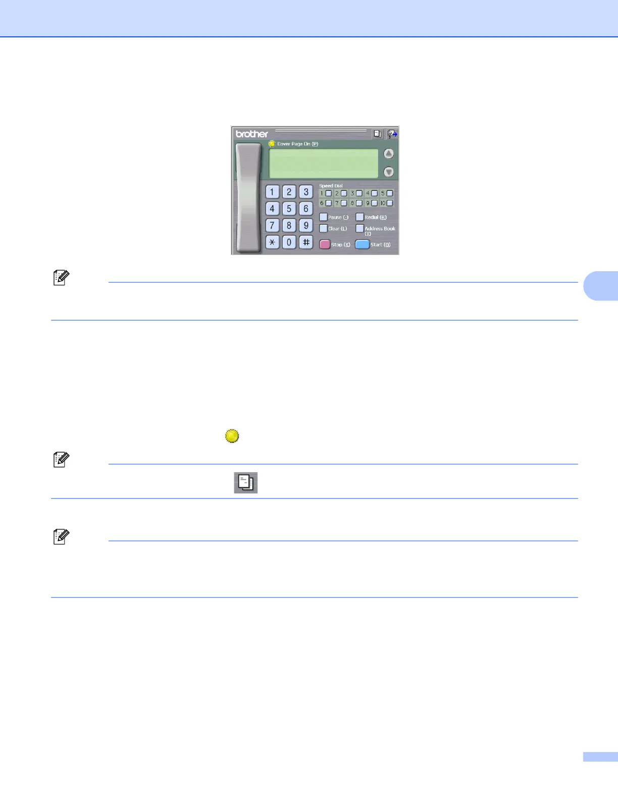 Page #103 background image