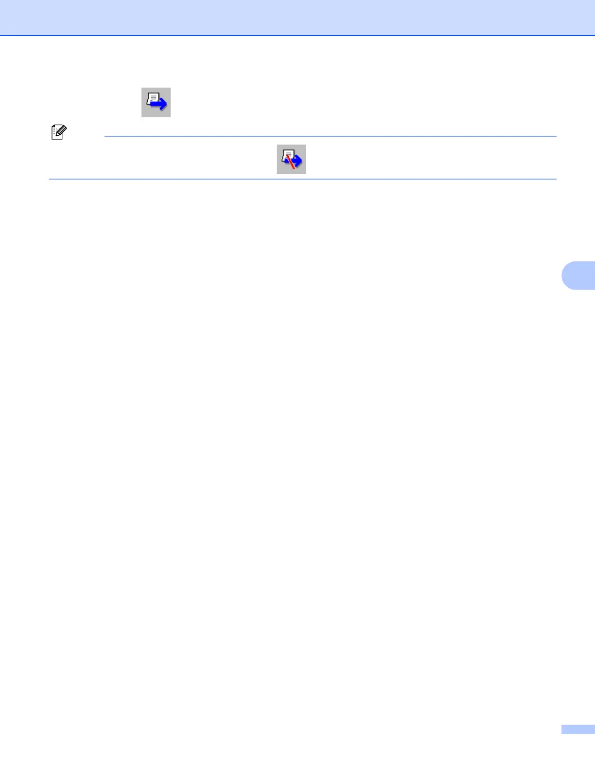 Page #105 background image