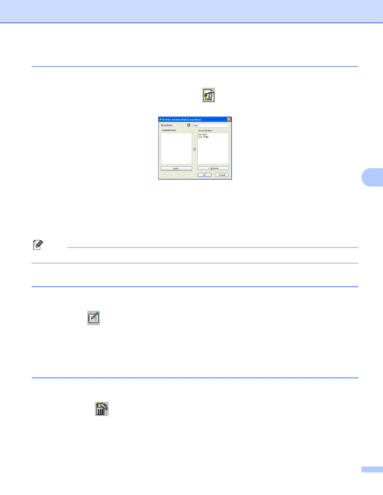 Page #109 background image