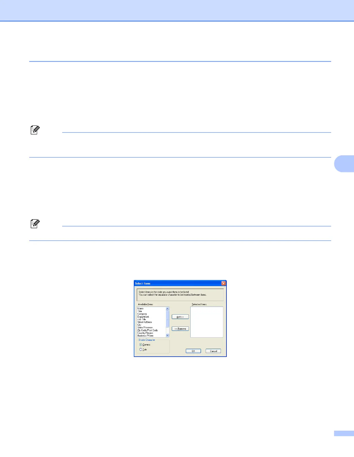 Page #110 background image