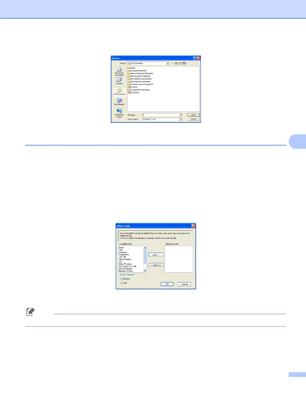 Page #111 background image