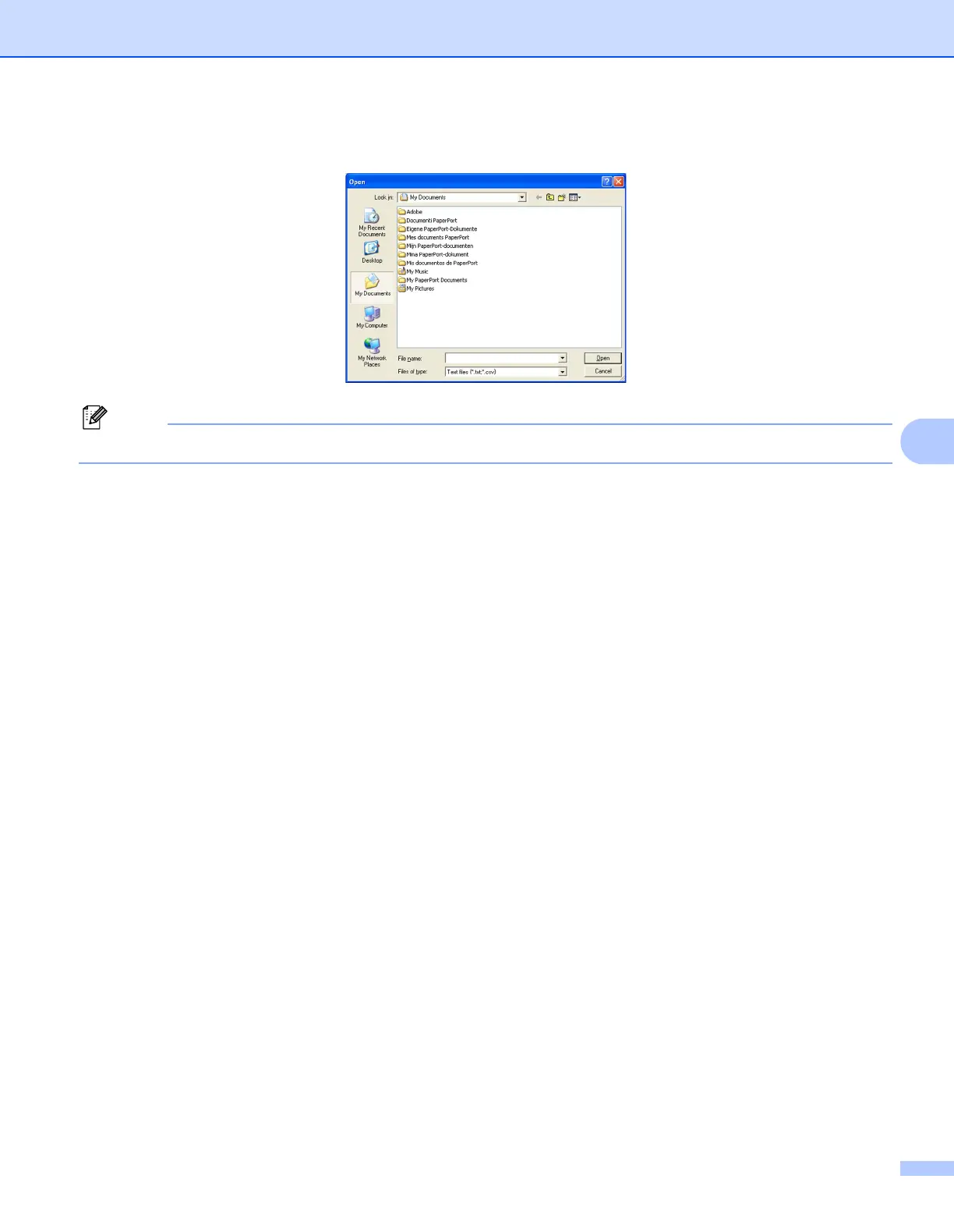 Page #112 background image