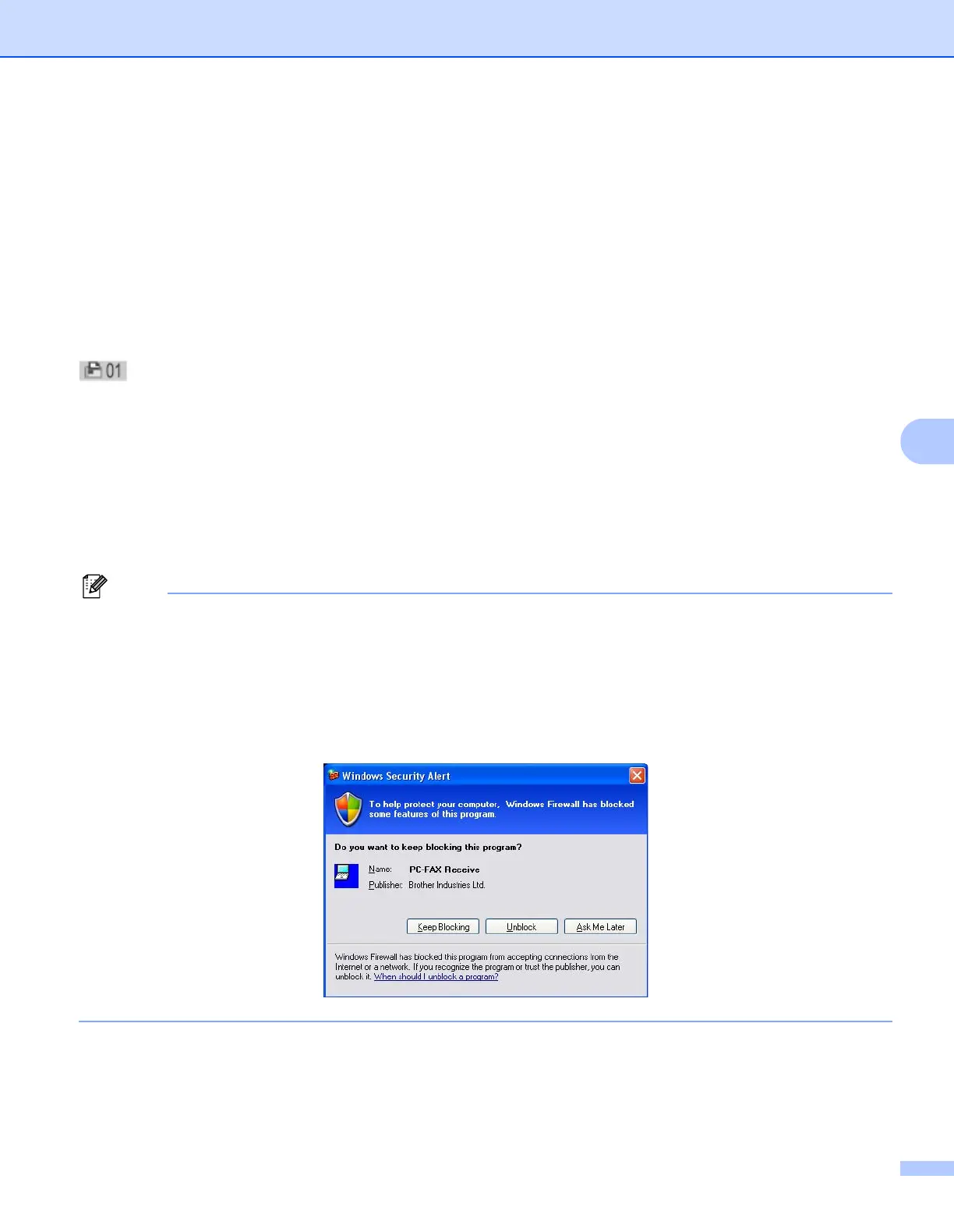 Page #113 background image