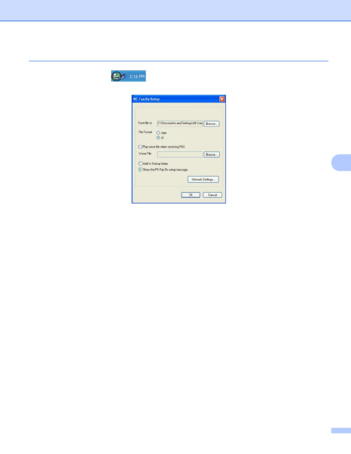 Page #115 background image