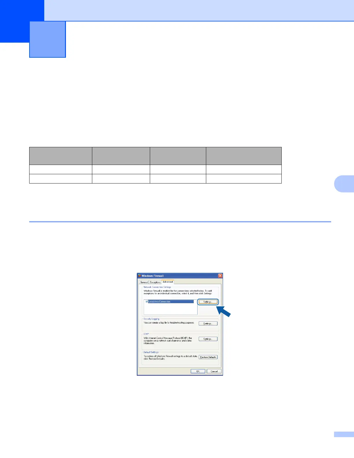 Page #118 background image
