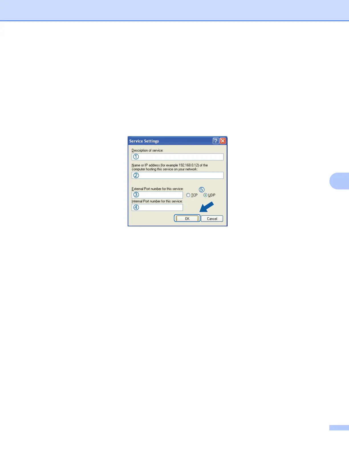 Page #119 background image
