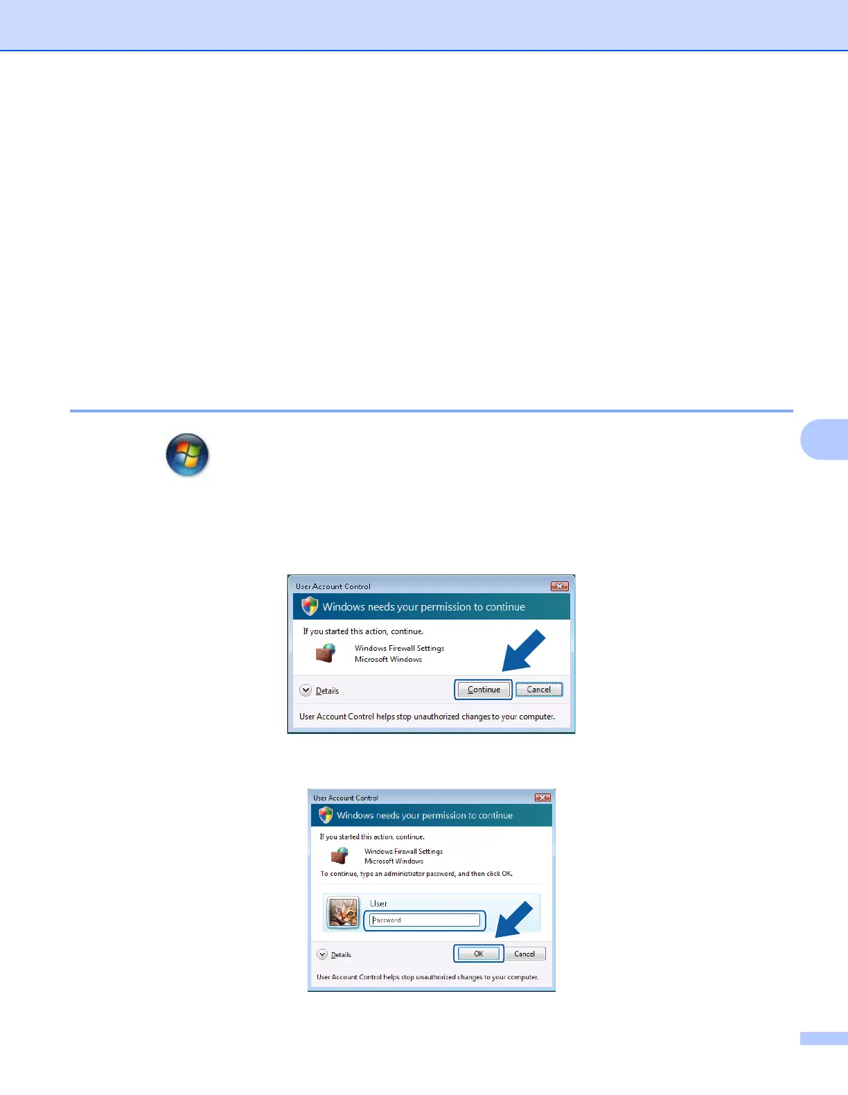 Page #120 background image