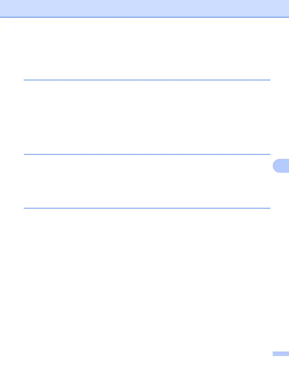 Page #130 background image