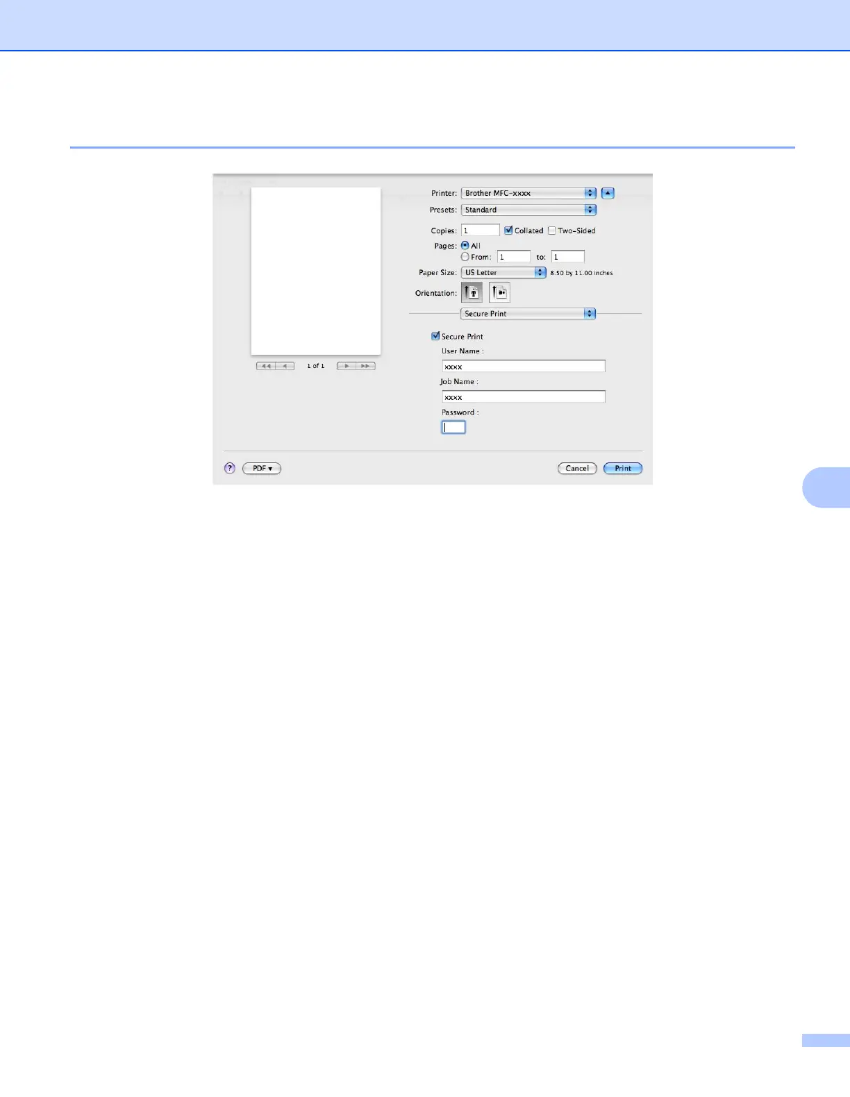 Page #135 background image