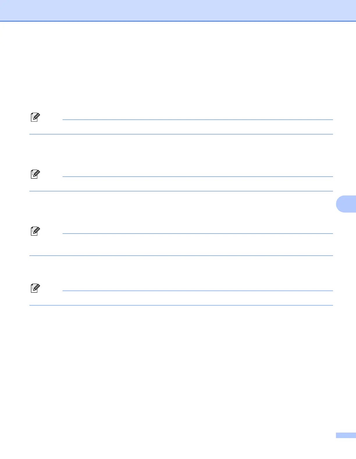Page #145 background image