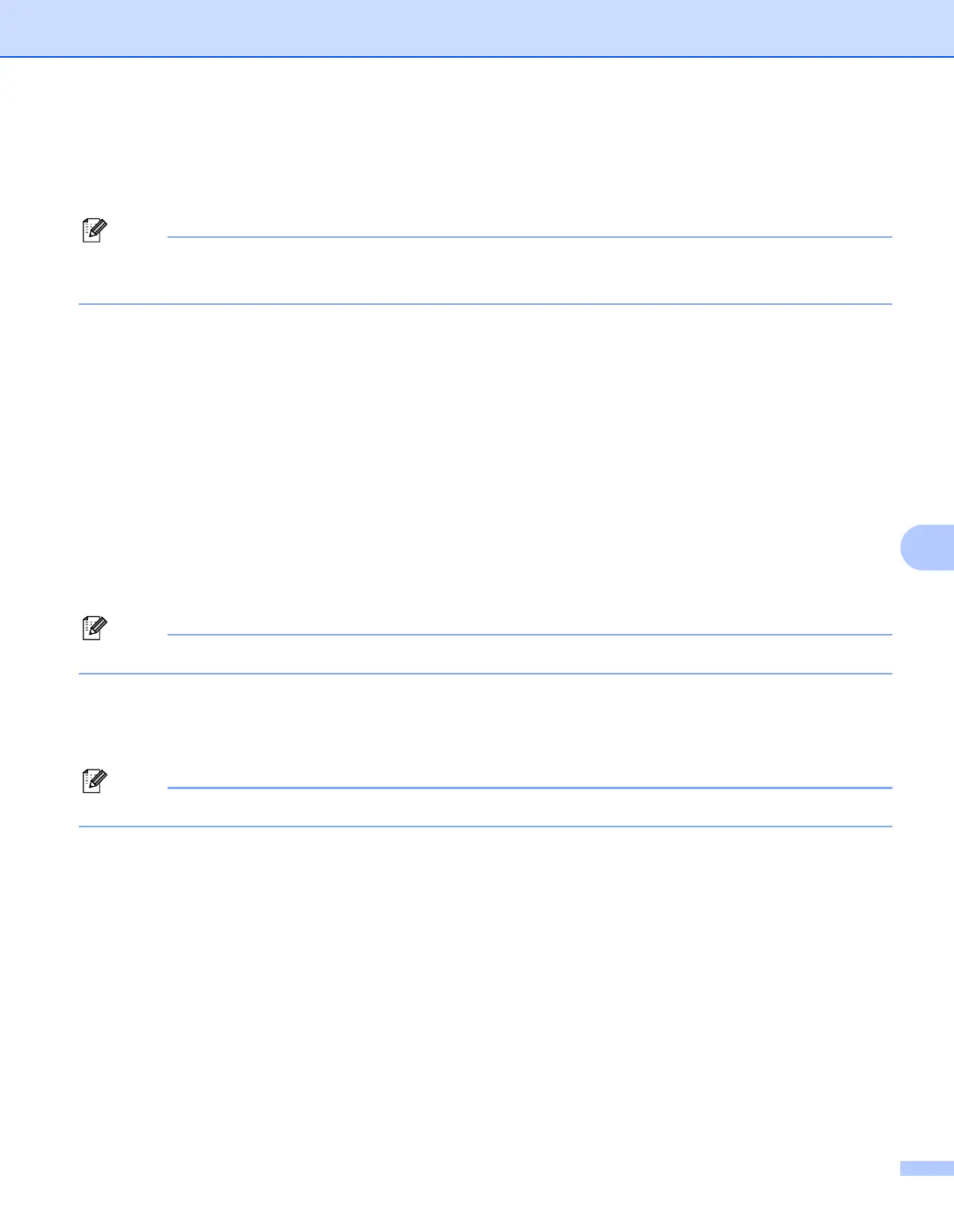 Page #147 background image