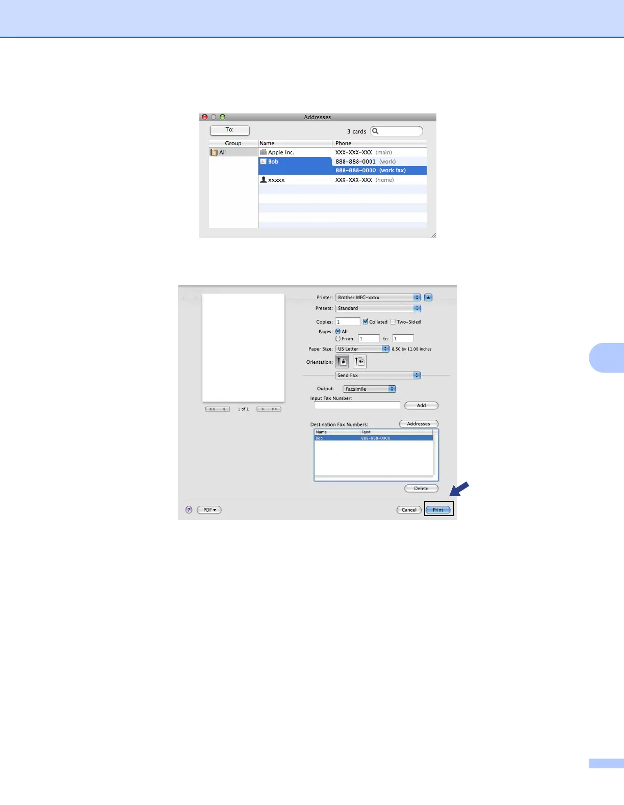 Page #157 background image
