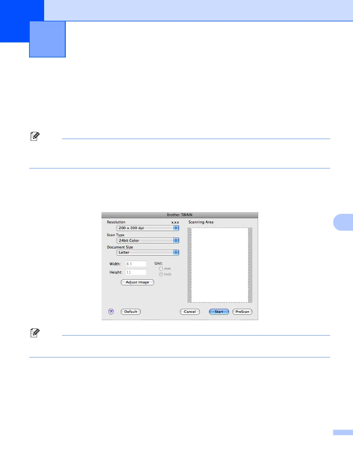 Page #158 background image