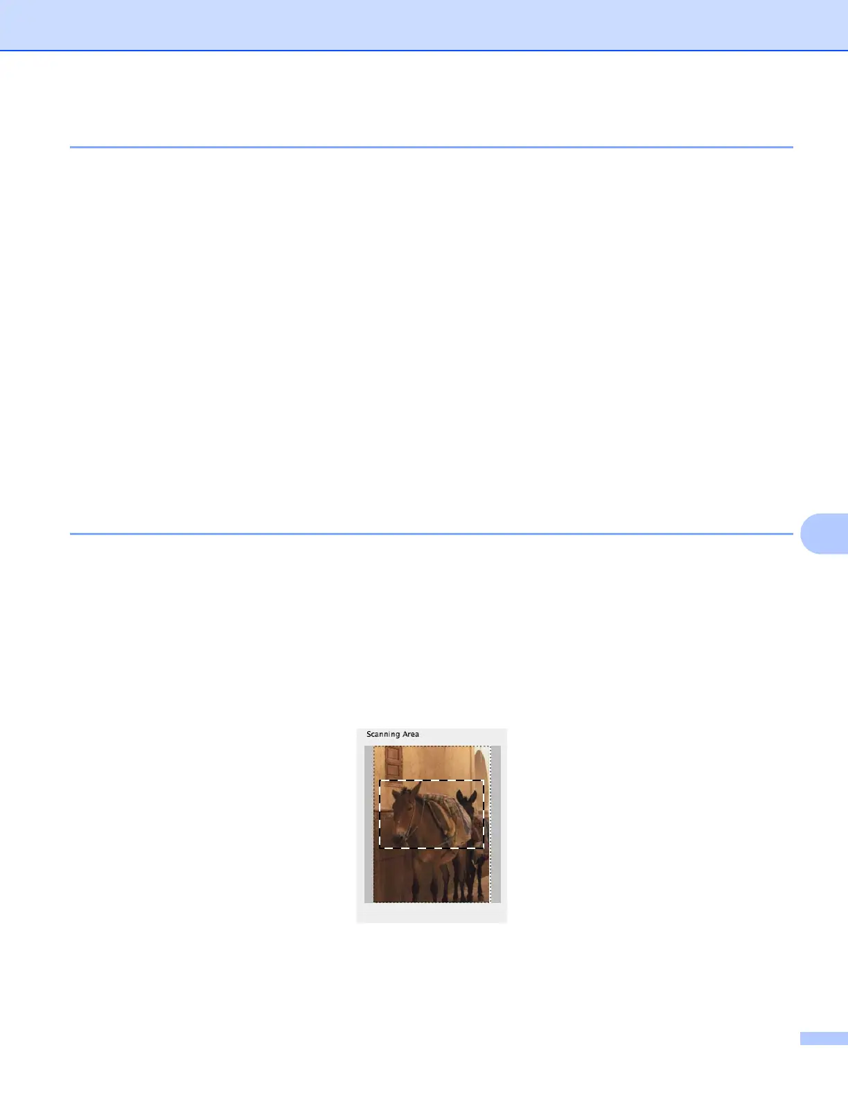 Page #159 background image