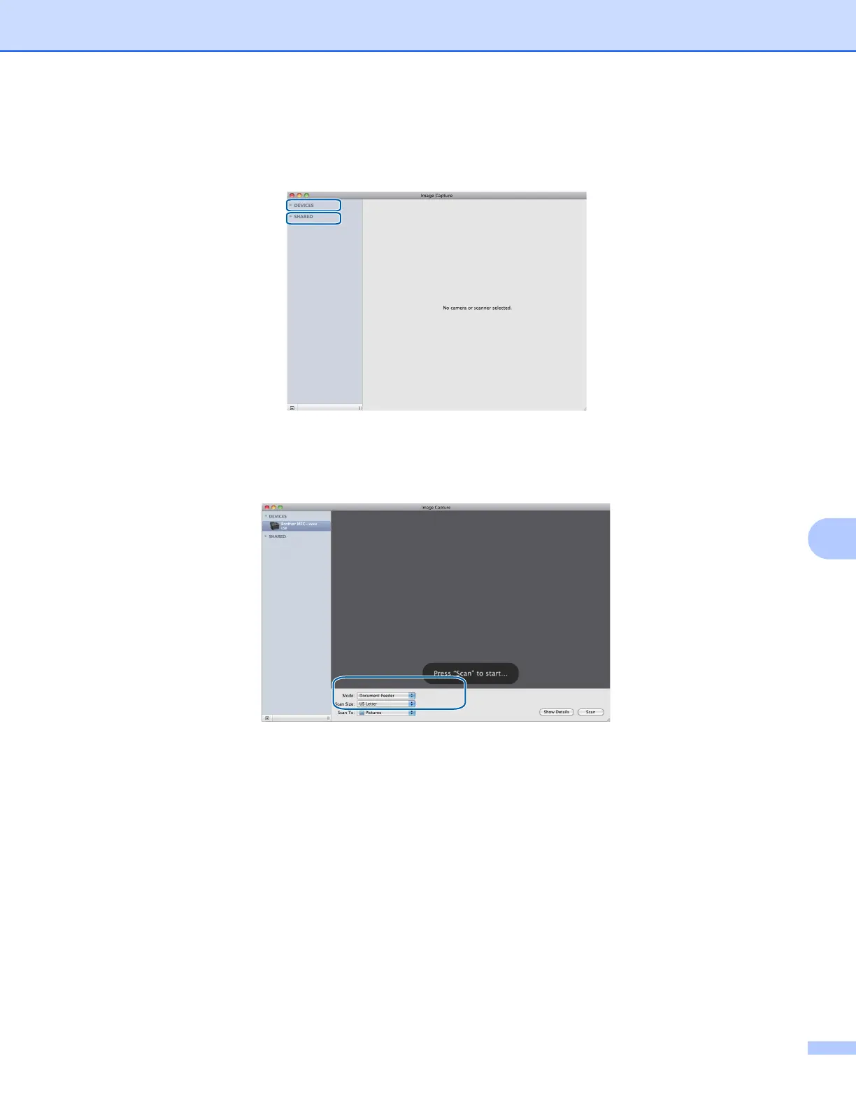 Page #165 background image