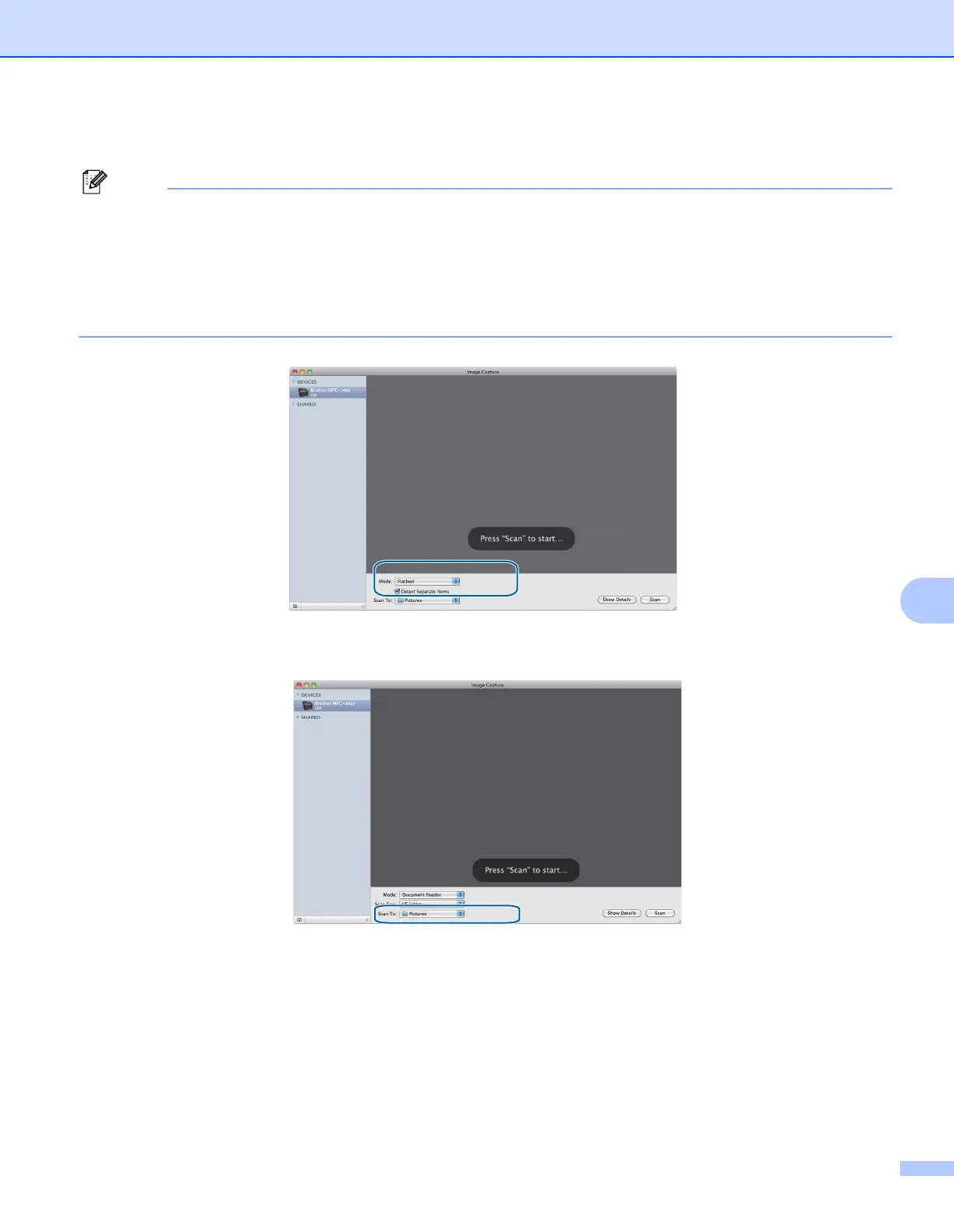 Page #166 background image