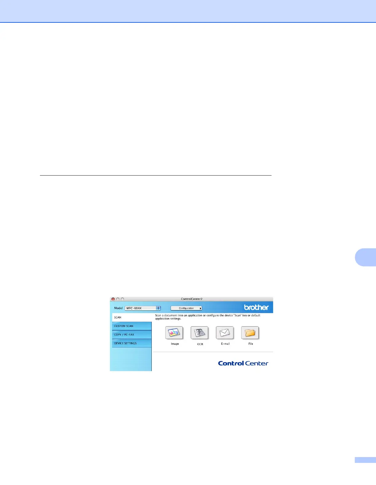 Page #176 background image