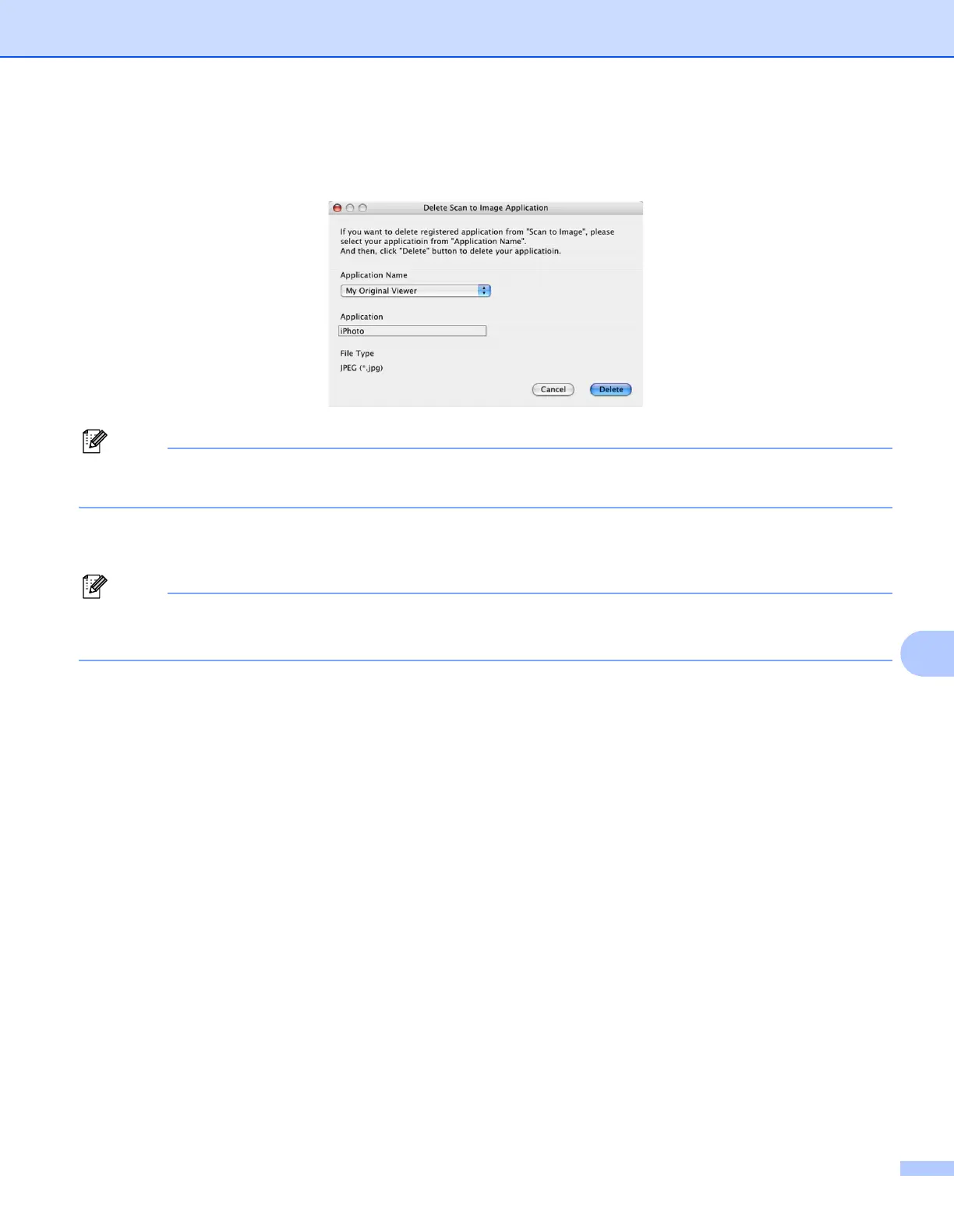 Page #179 background image