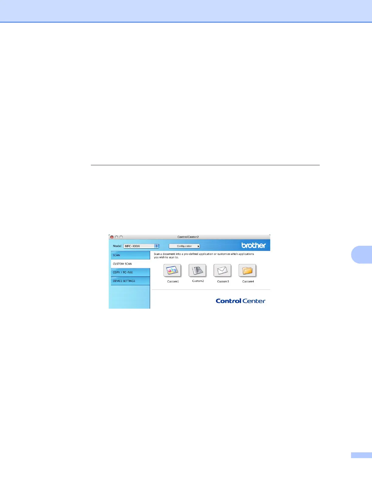 Page #183 background image