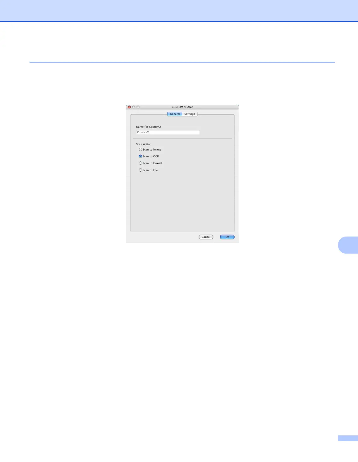 Page #186 background image
