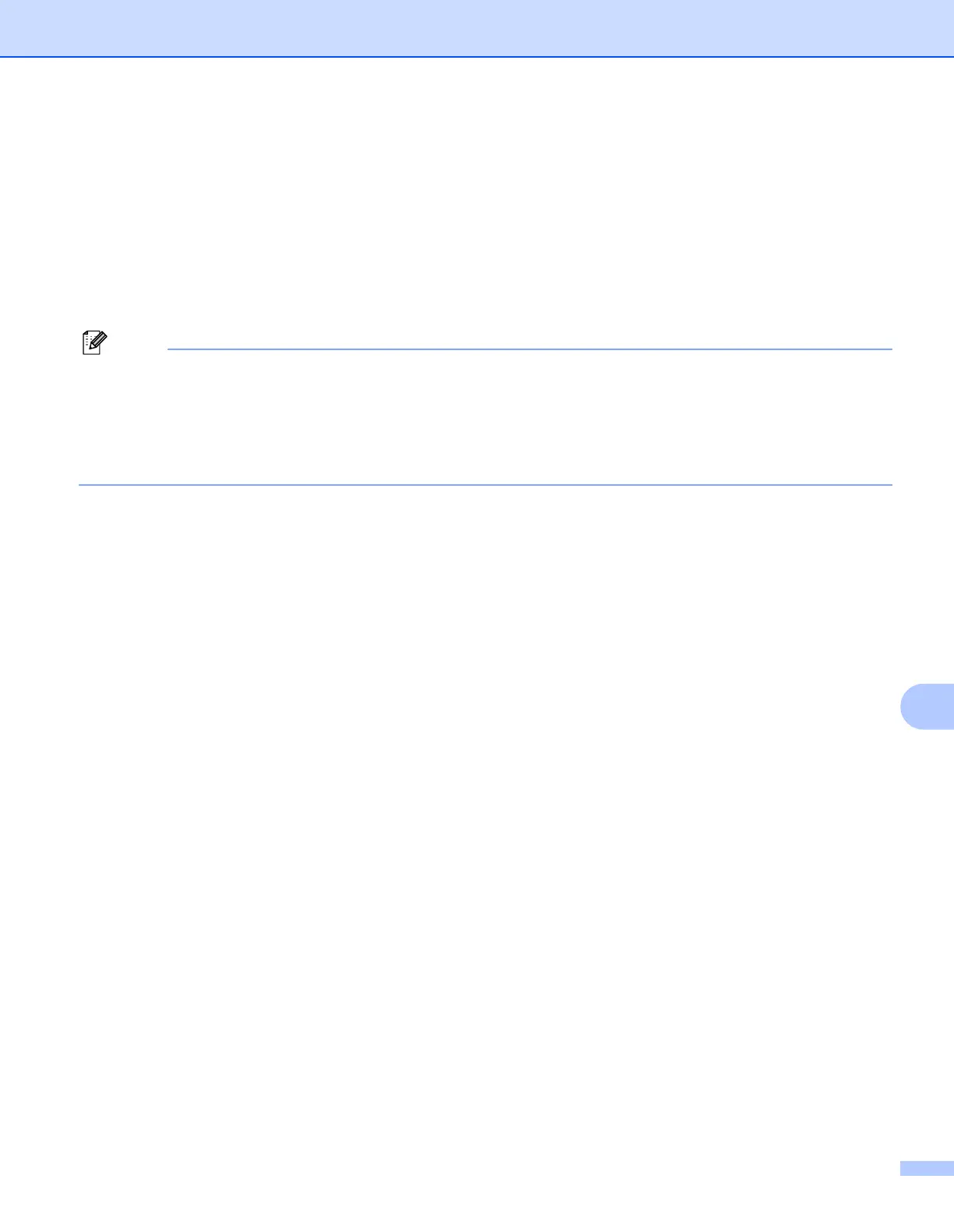 Page #196 background image