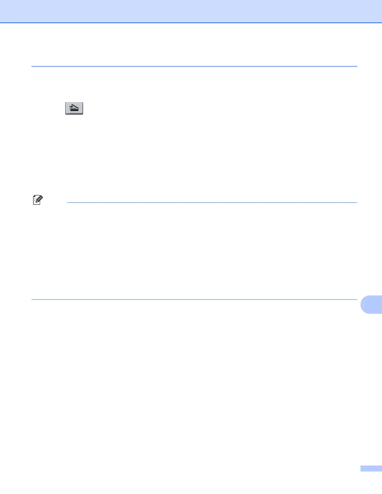 Page #199 background image