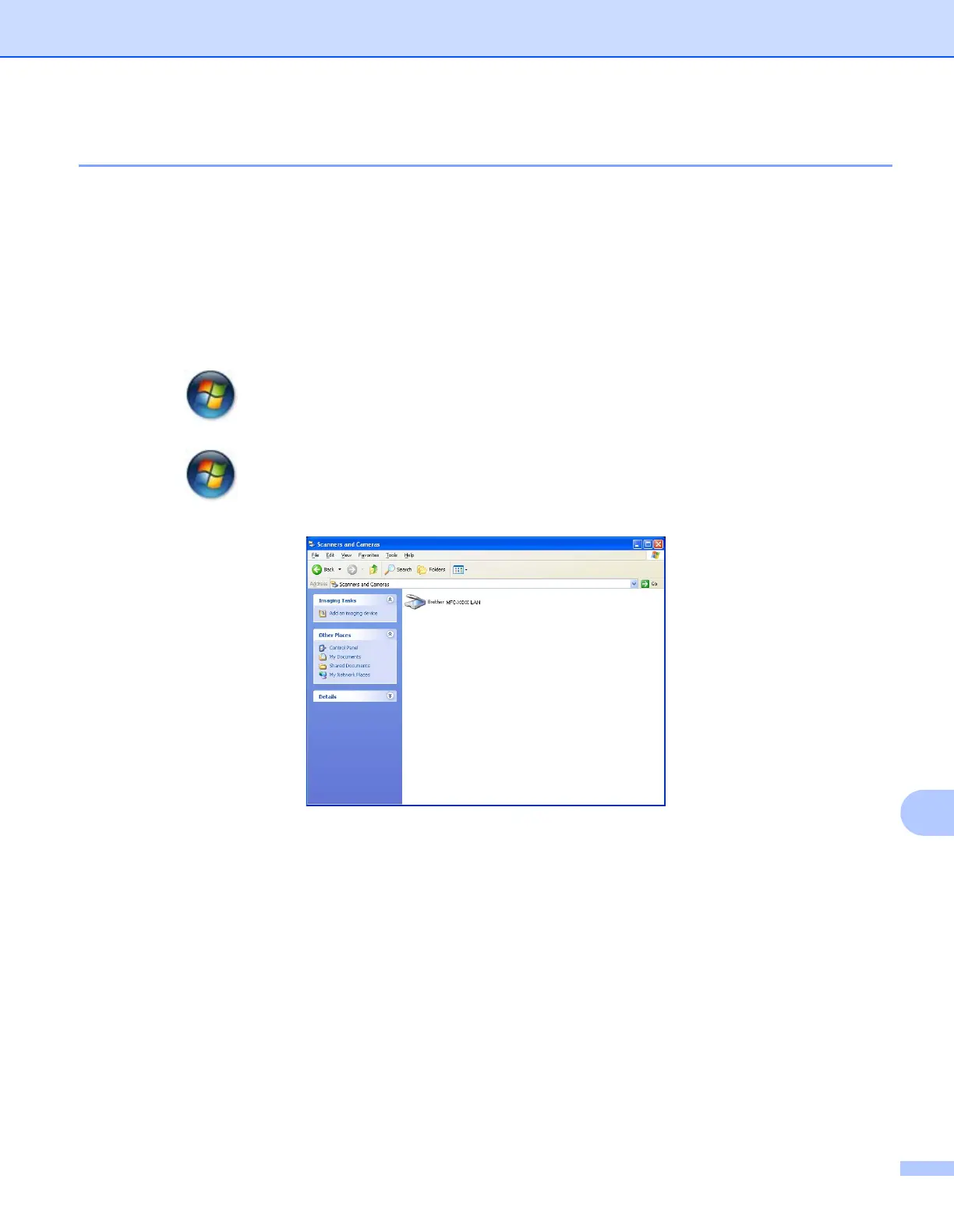 Page #204 background image