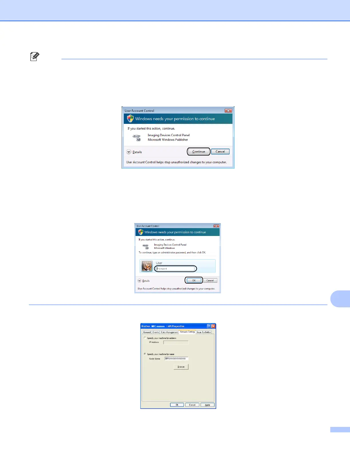 Page #205 background image