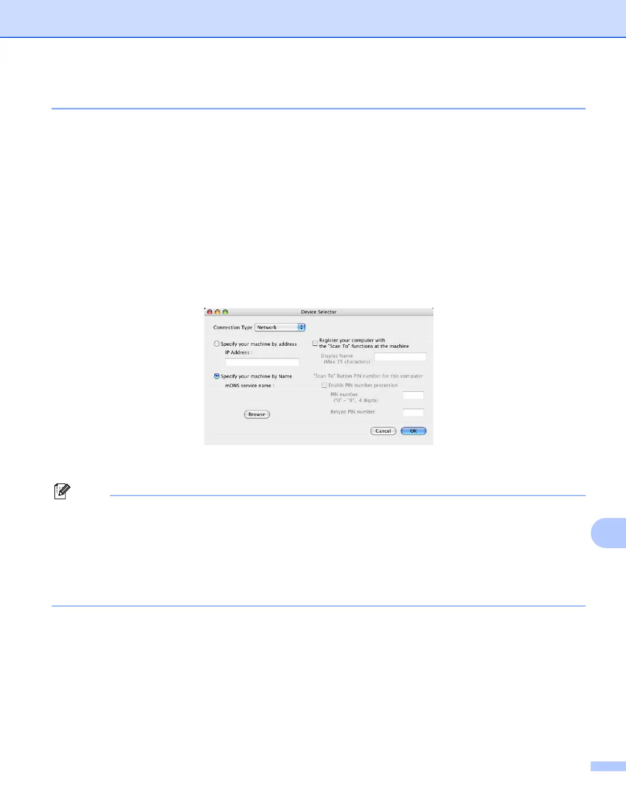Page #207 background image
