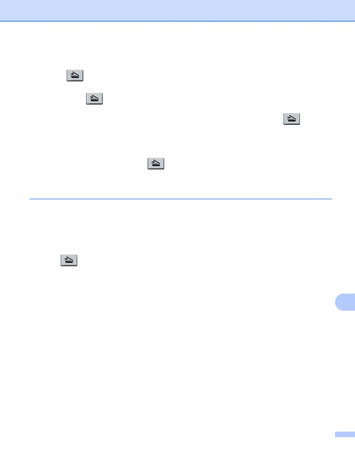 Page #208 background image