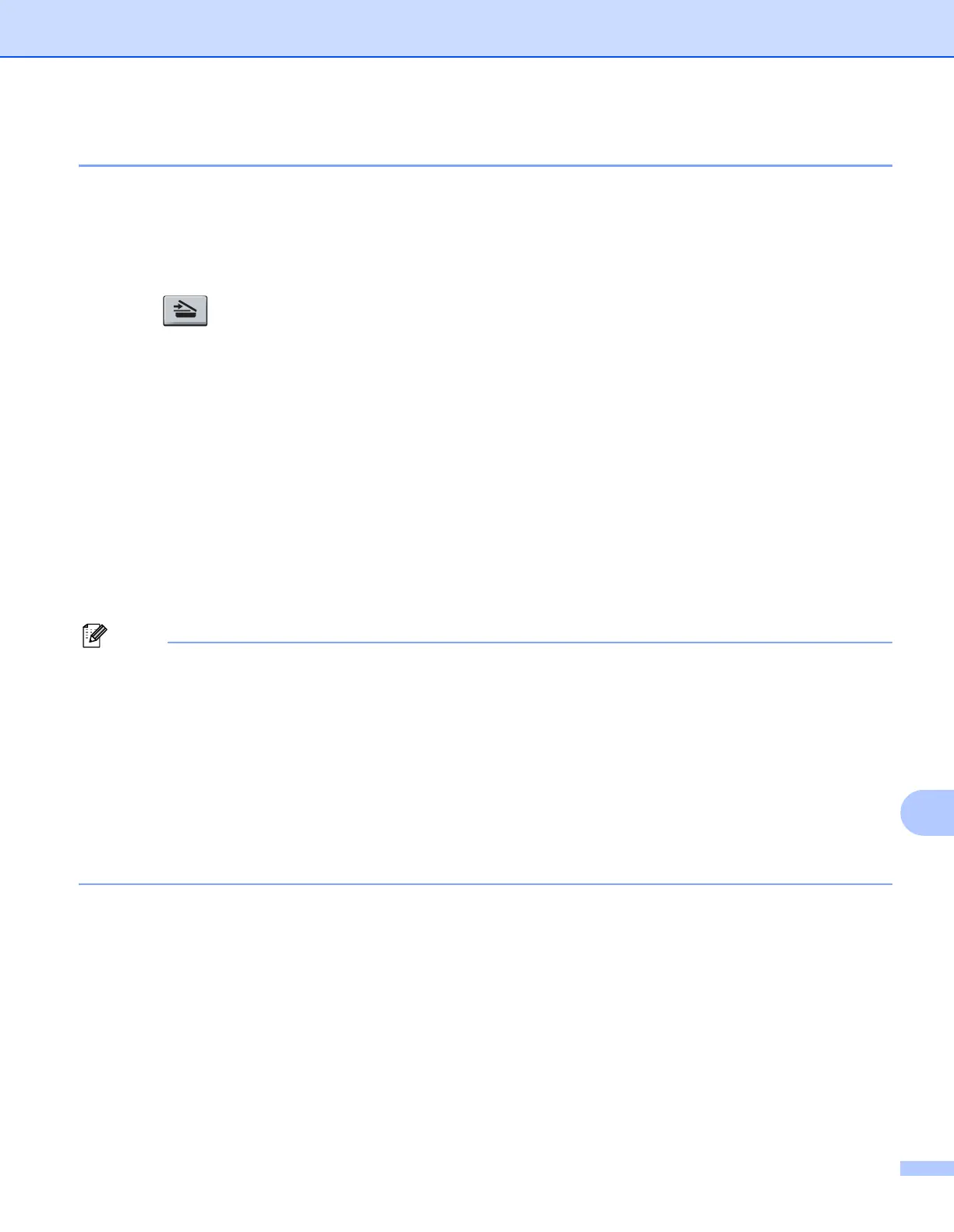 Page #210 background image