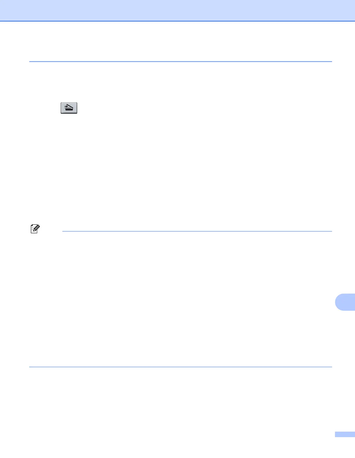 Page #211 background image