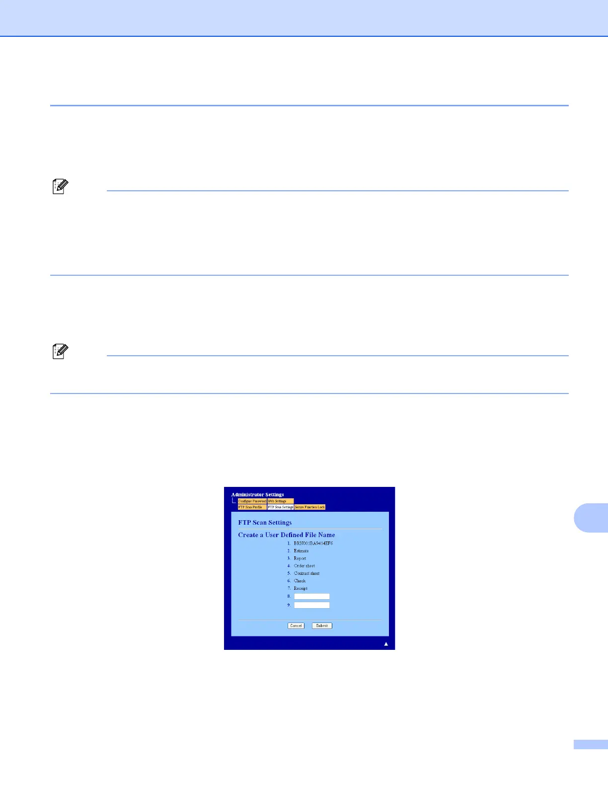 Page #213 background image