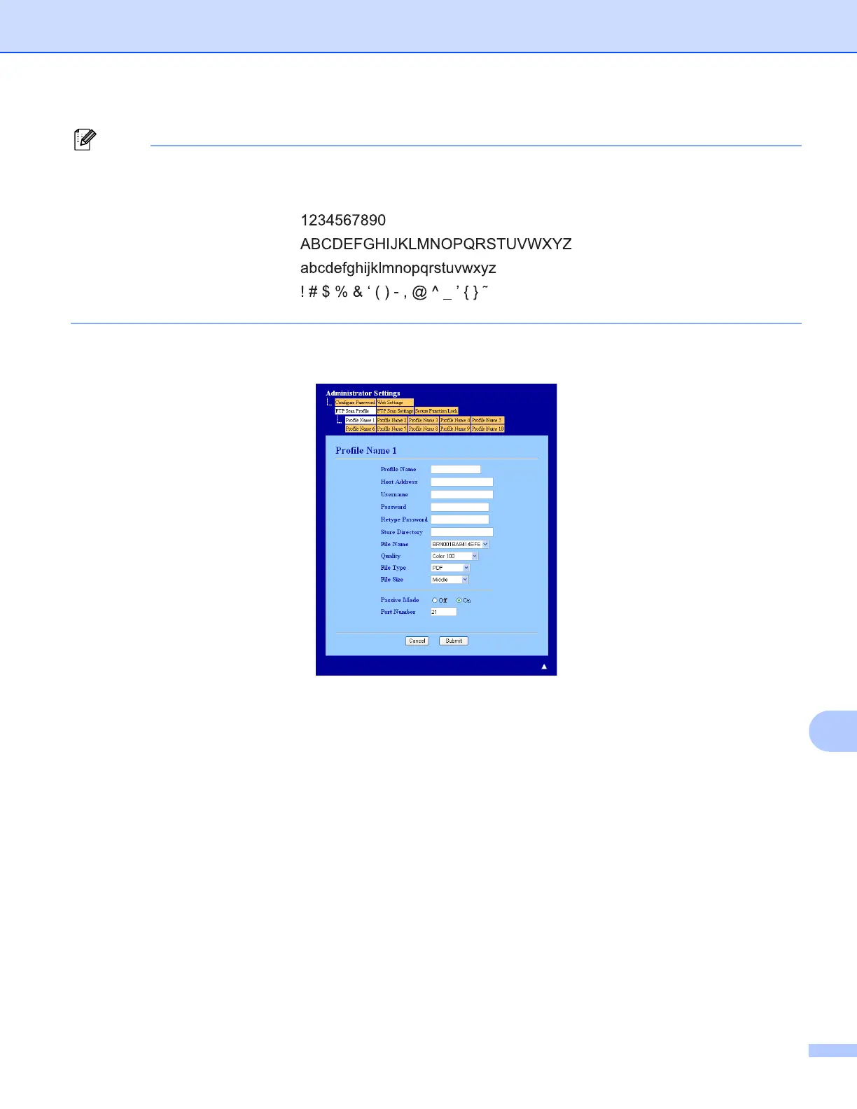 Page #214 background image