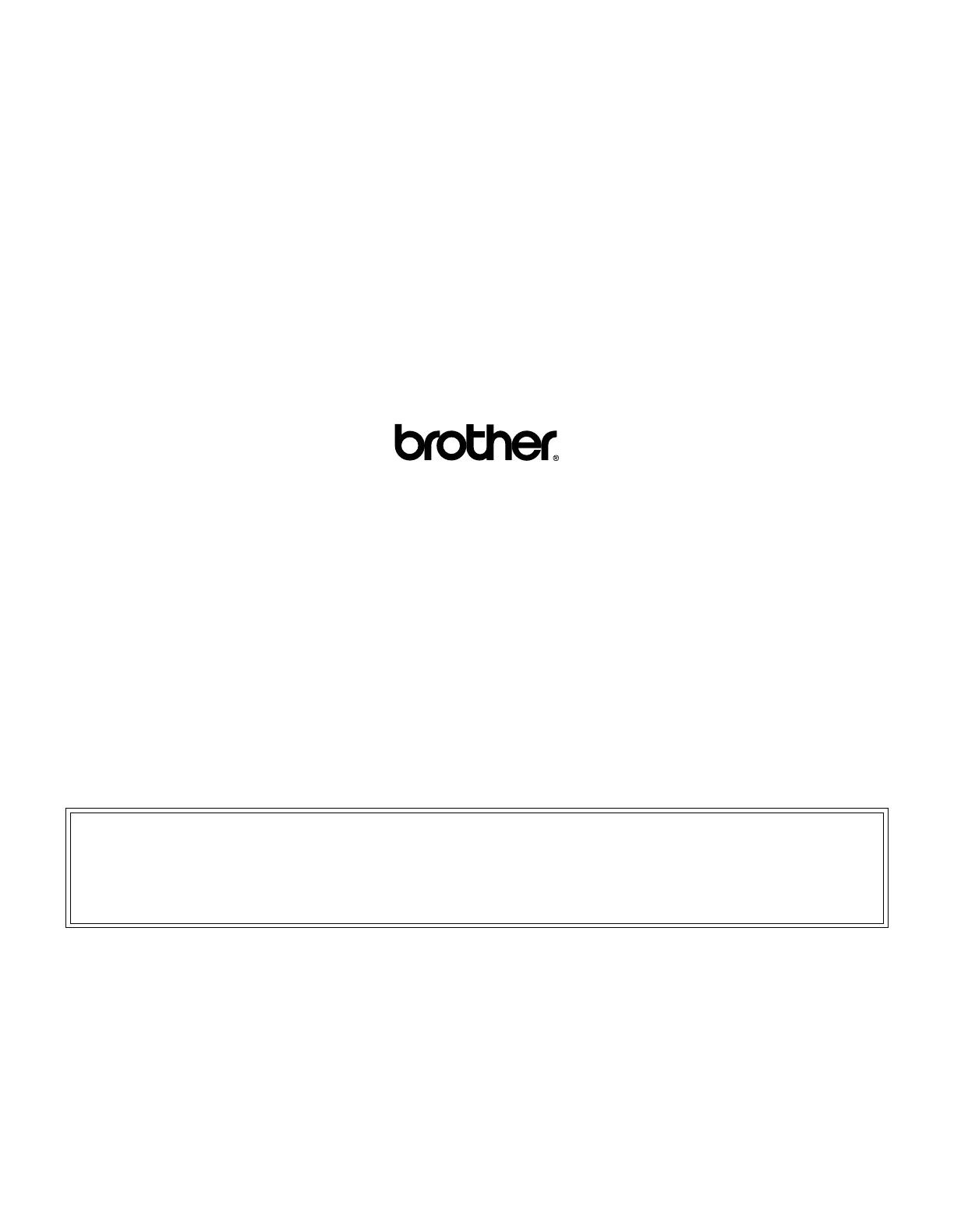 Page #218 background image