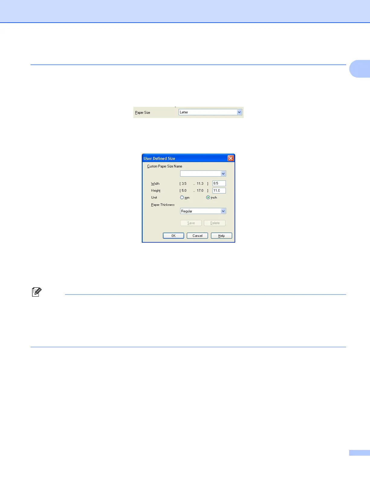 Page #17 background image