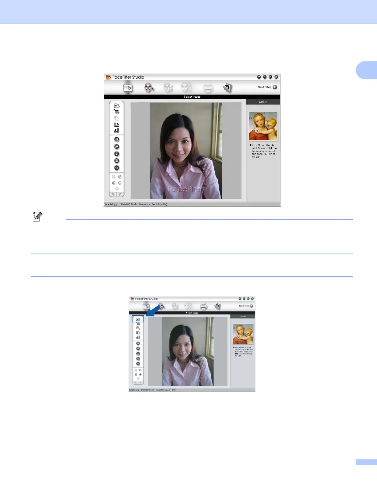 Page #39 background image