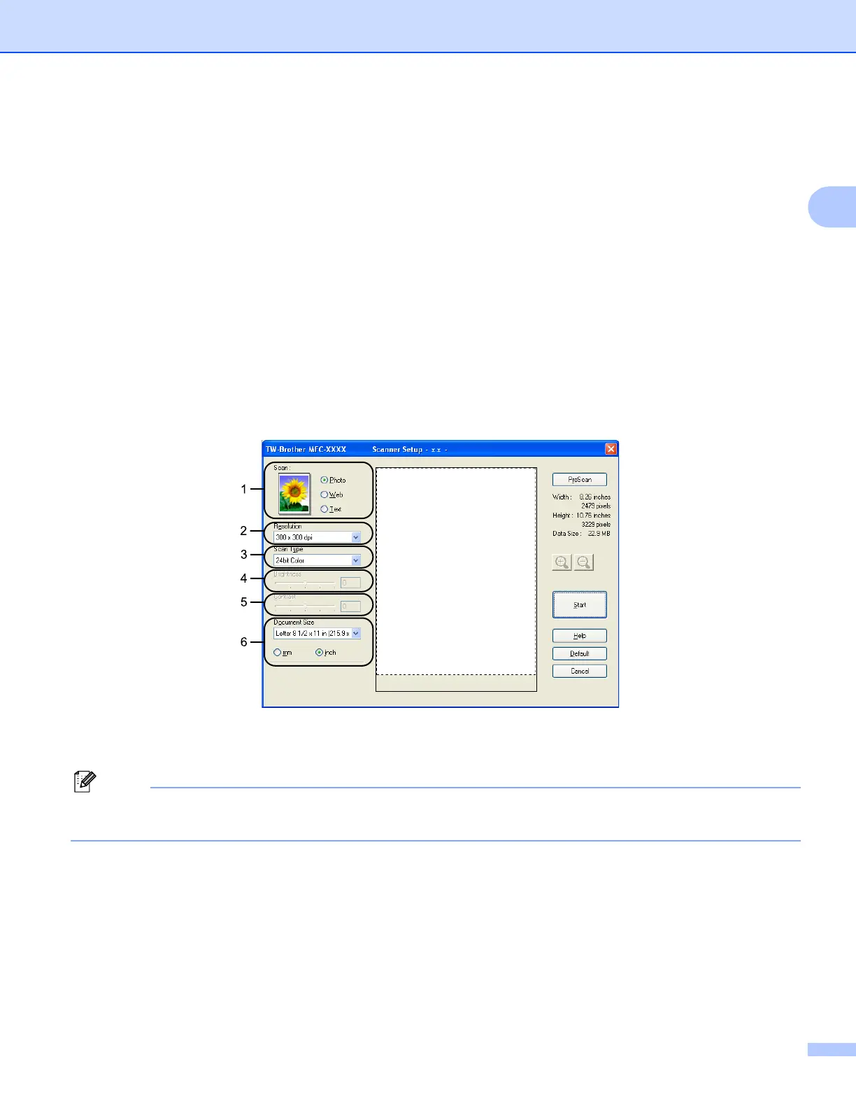 Page #44 background image