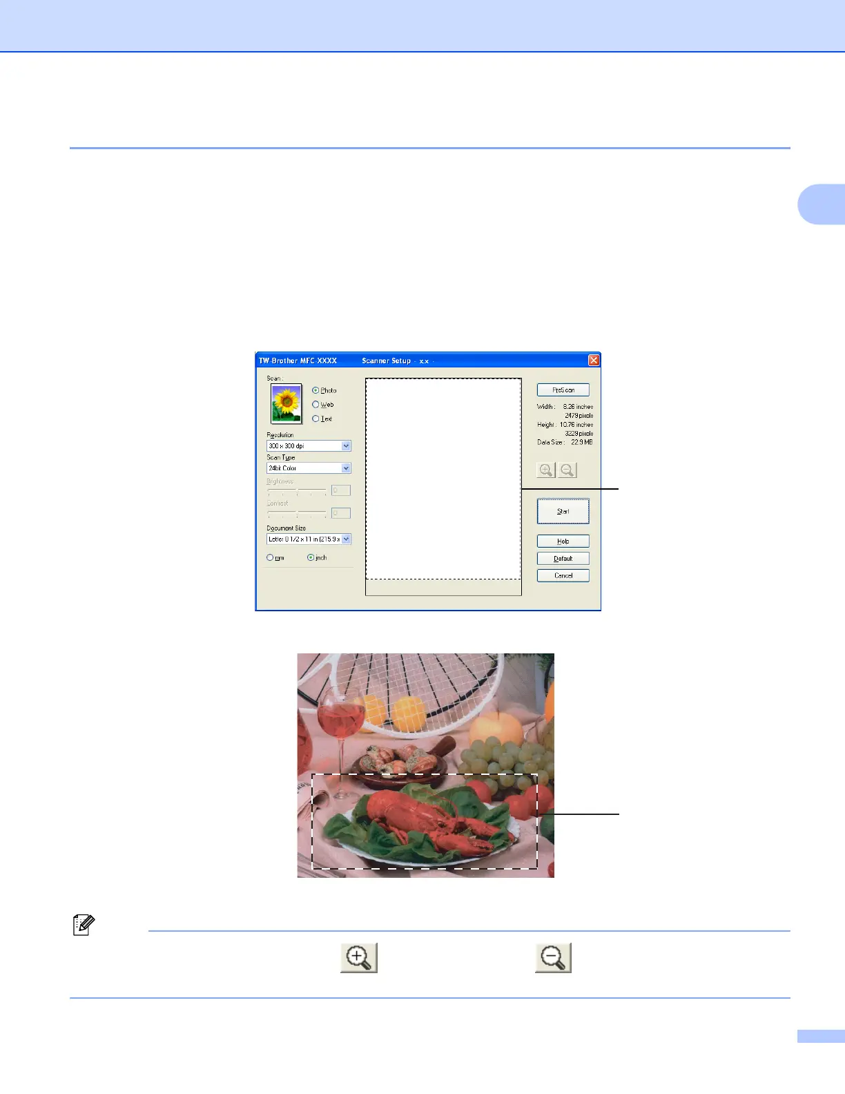 Page #45 background image