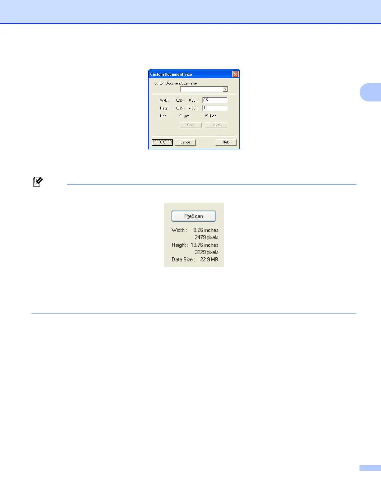 Page #49 background image