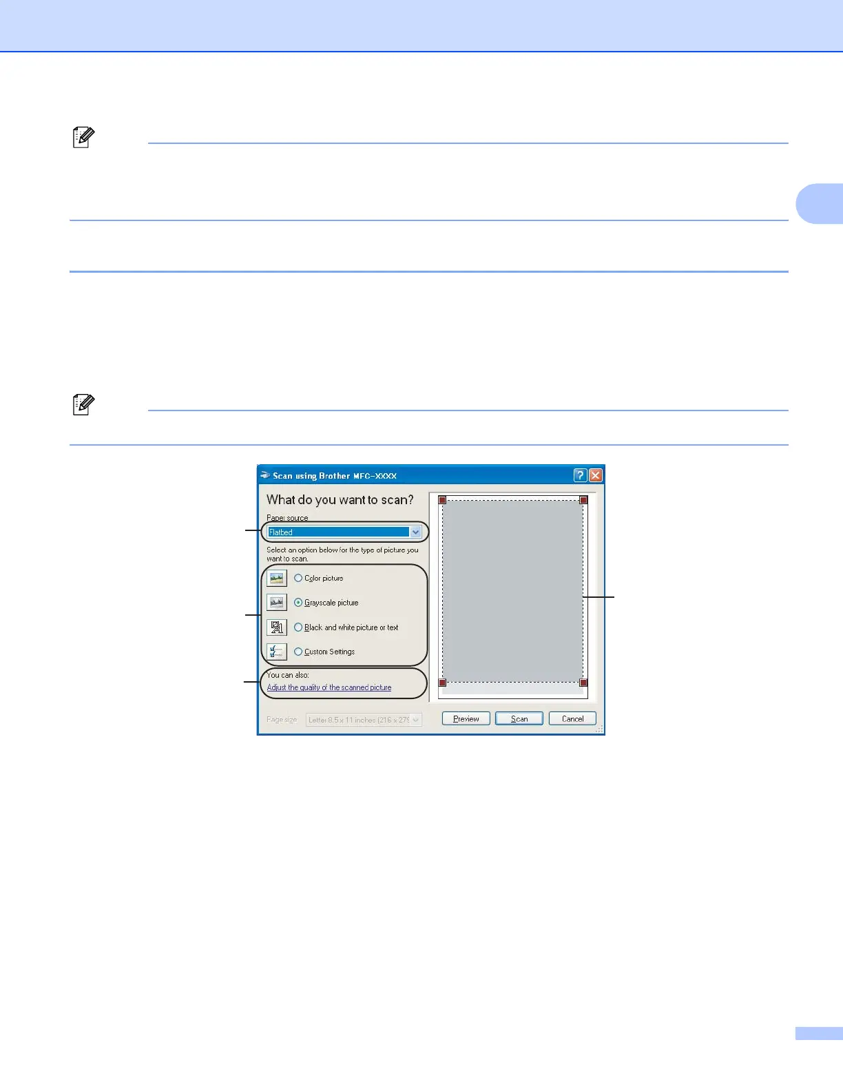 Page #52 background image